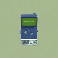 WEIS DEVICE